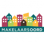 Makelaarsoord